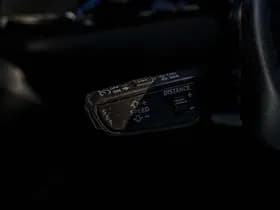 Audi e-tron thumbnail 77