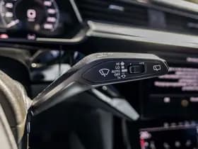 Audi e-tron thumbnail 78