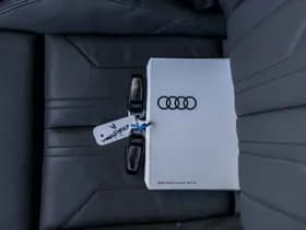 Audi e-tron thumbnail 80