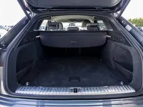 Audi e-tron thumbnail 81