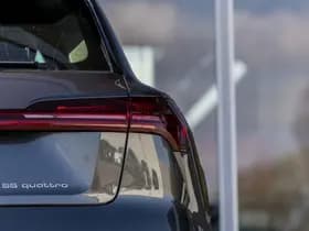 Audi e-tron thumbnail 82