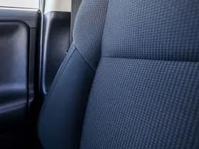 Toyota RAV4 thumbnail 12