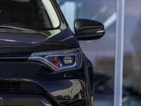 Toyota RAV4 thumbnail 20