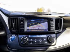 Toyota RAV4 thumbnail 26