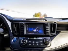 Toyota RAV4 thumbnail 27