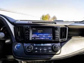 Toyota RAV4 thumbnail 29