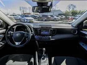 Toyota RAV4 thumbnail 30