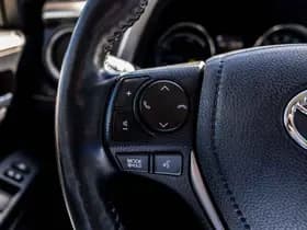 Toyota RAV4 thumbnail 32
