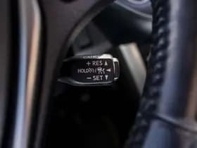 Toyota RAV4 thumbnail 34