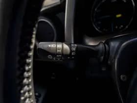 Toyota RAV4 thumbnail 35