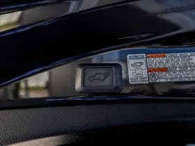 Toyota RAV4 thumbnail 37