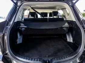 Toyota RAV4 thumbnail 39