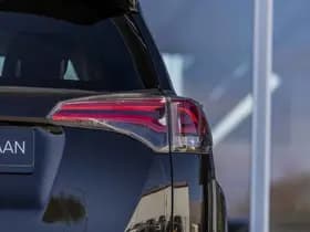 Toyota RAV4 thumbnail 40
