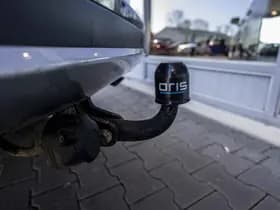 Toyota RAV4 thumbnail 41