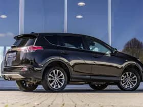 Toyota RAV4 thumbnail 43
