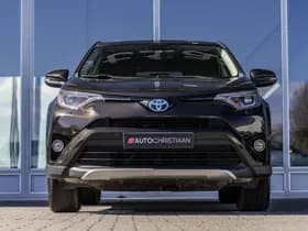 Toyota RAV4 thumbnail 44