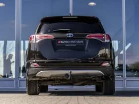 Toyota RAV4 thumbnail 45