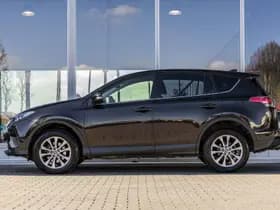 Toyota RAV4 thumbnail 46