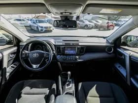 Toyota RAV4 thumbnail 47