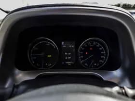 Toyota RAV4 thumbnail 49