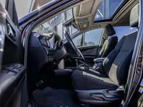 Toyota RAV4 thumbnail 50
