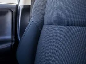 Toyota RAV4 thumbnail 52