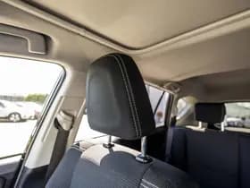 Toyota RAV4 thumbnail 53