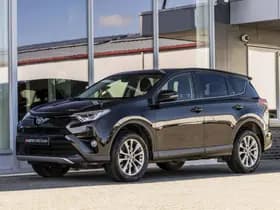 Toyota RAV4 thumbnail 56