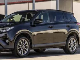 Toyota RAV4 thumbnail 57
