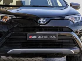 Toyota RAV4 thumbnail 59