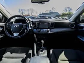 Toyota RAV4 thumbnail 71