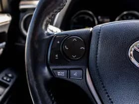 Toyota RAV4 thumbnail 72