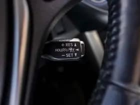 Toyota RAV4 thumbnail 74