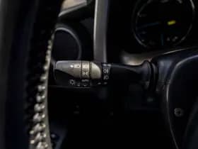 Toyota RAV4 thumbnail 75