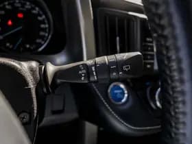 Toyota RAV4 thumbnail 76