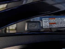 Toyota RAV4 thumbnail 77