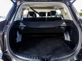 Toyota RAV4 thumbnail 79