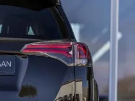 Toyota RAV4 thumbnail 80