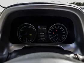 Toyota RAV4 thumbnail 9