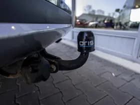 Toyota RAV4 thumbnail 81
