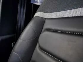 Citroën E C4 thumbnail 12