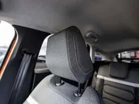 Citroën E C4 thumbnail 13