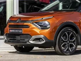 Citroën E C4 thumbnail 16