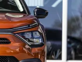 Citroën E C4 thumbnail 19