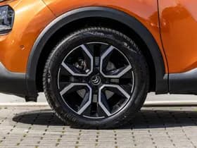 Citroën E C4 thumbnail 20