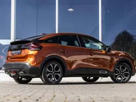 Citroën E C4 thumbnail 3