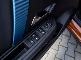 Citroën E C4 thumbnail 22
