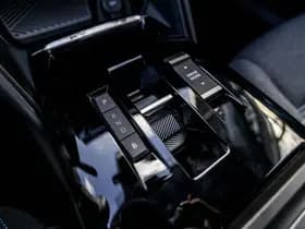 Citroën E C4 thumbnail 23