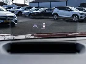 Citroën E C4 thumbnail 24