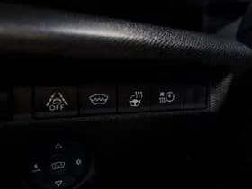 Citroën E C4 thumbnail 25
